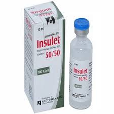 product name